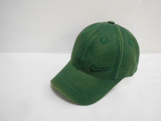  Бейсболка варёнка