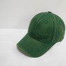 Бейсболка варёнка