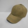  Бейсболка варёнка