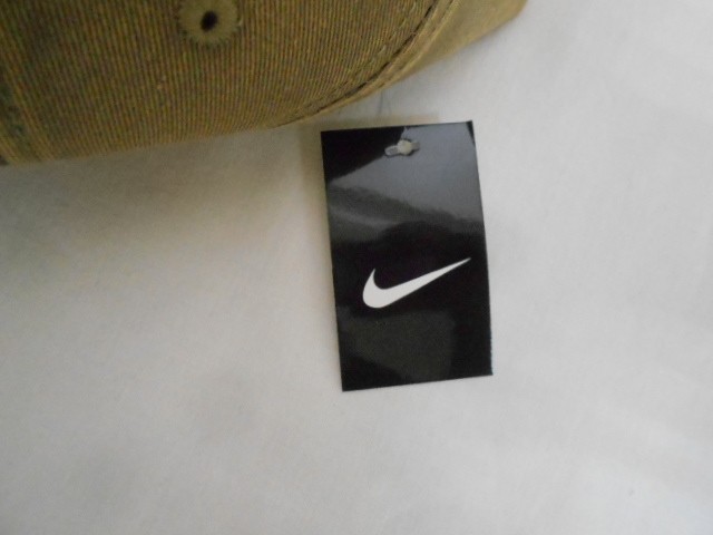  Бейсболка варёнка