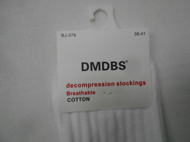  Носки жен. короткие 