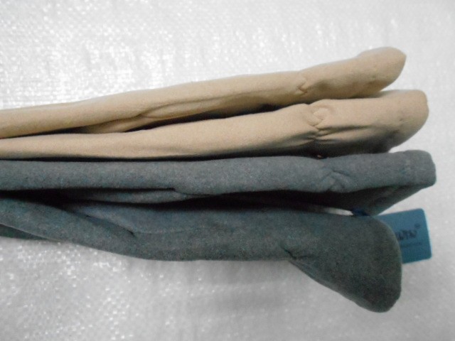   перчатки жен.кашемир