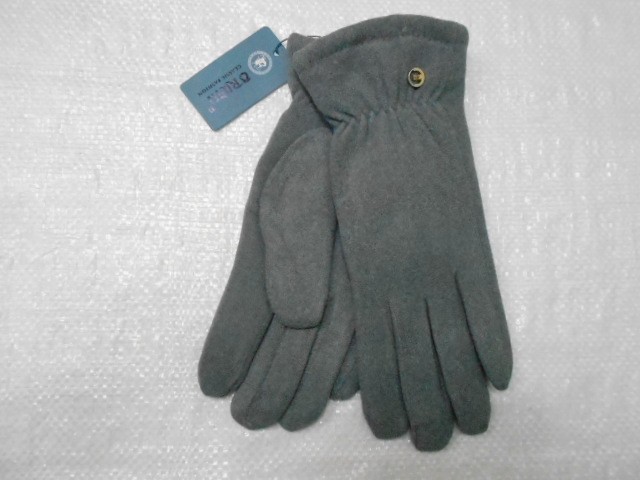   перчатки жен.кашемир