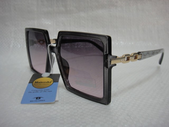 Женские очки