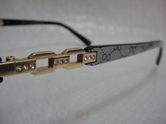 Женские очки