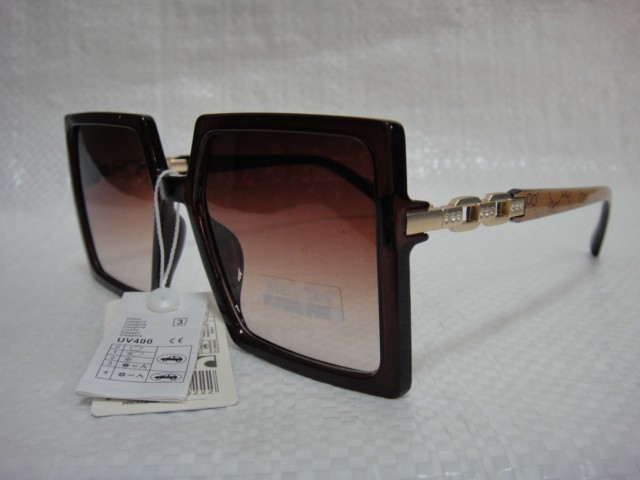 Женские очки