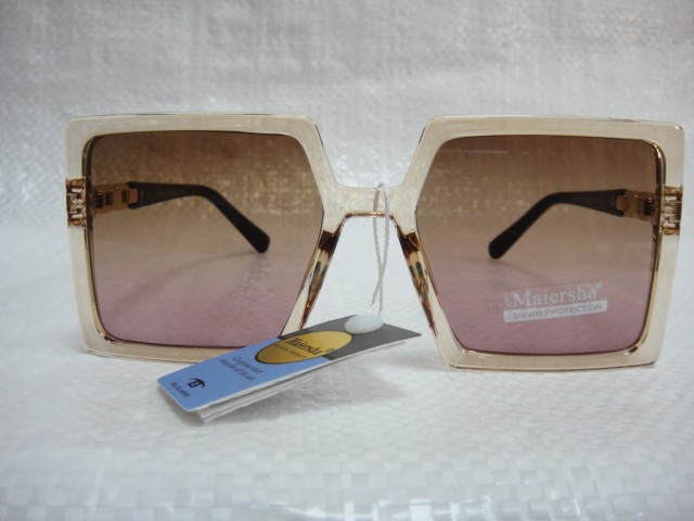 Женские очки