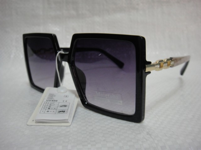 Женские очки