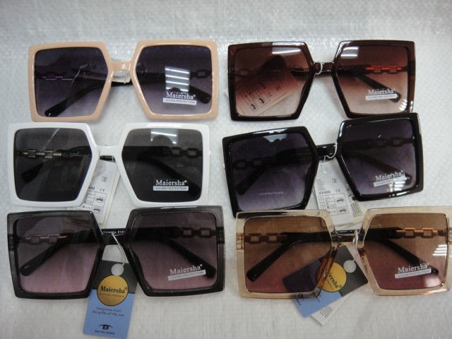 Женские очки