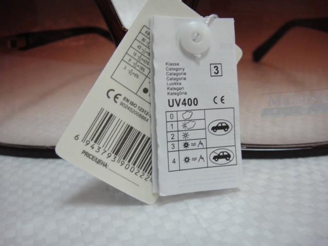 Женские очки