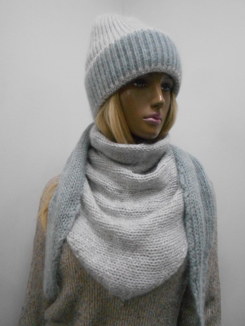  Верона к-т ангора