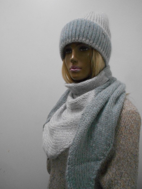  Верона к-т ангора