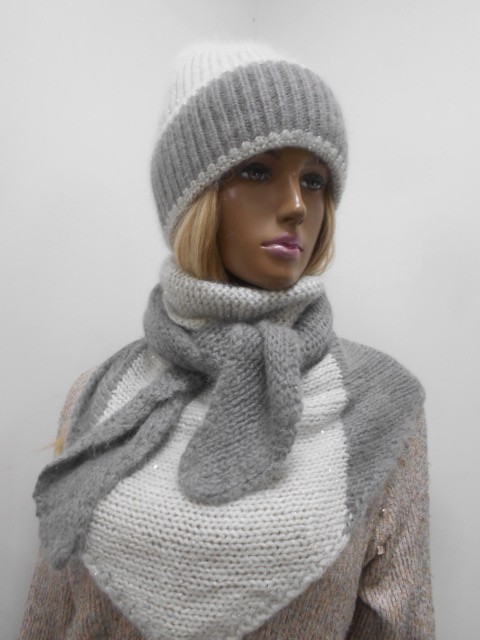  Верона к-т ангора