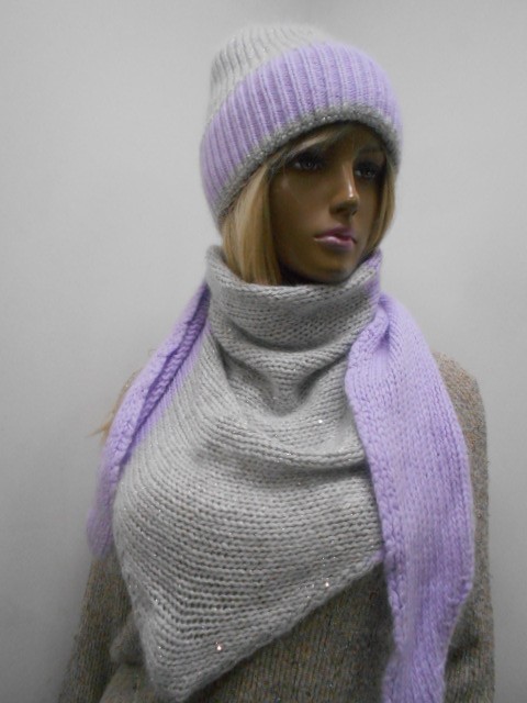  Верона к-т ангора