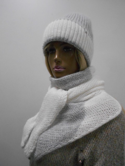  Верона к-т ангора