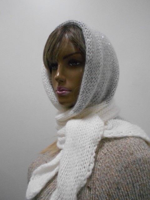  Верона к-т ангора