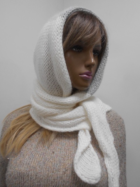  Верона к-т ангора