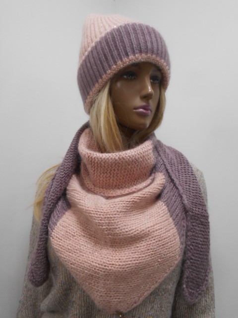  Верона к-т ангора