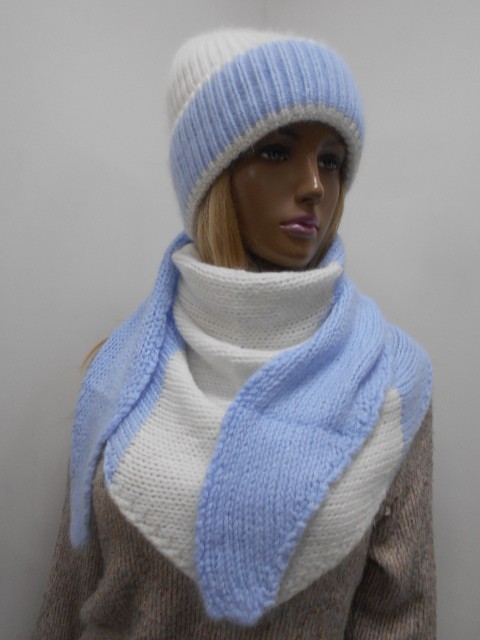  Верона к-т ангора