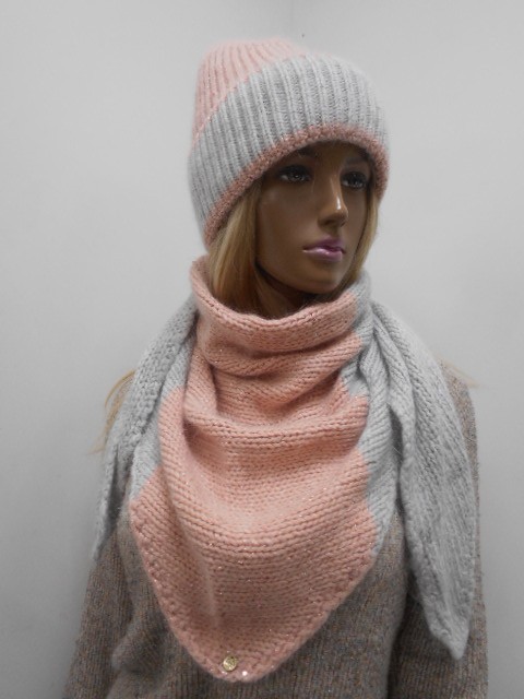  Верона к-т ангора