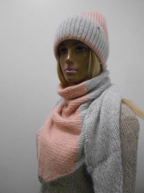  Верона к-т ангора