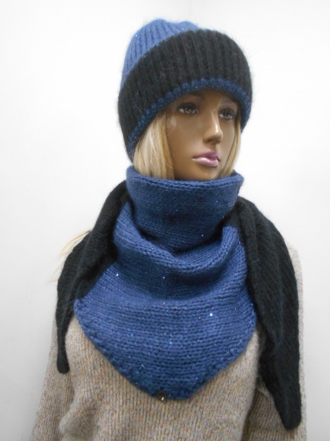  Верона к-т ангора