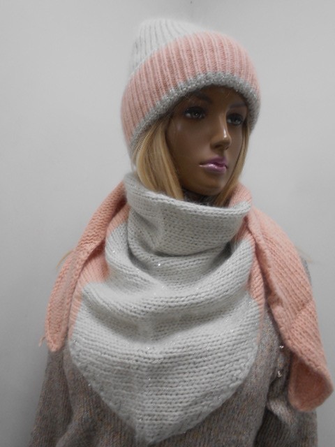  Верона к-т ангора