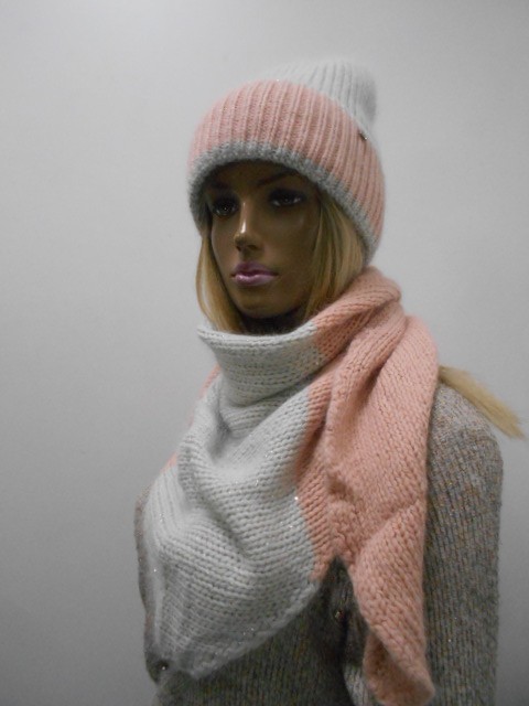  Верона к-т ангора