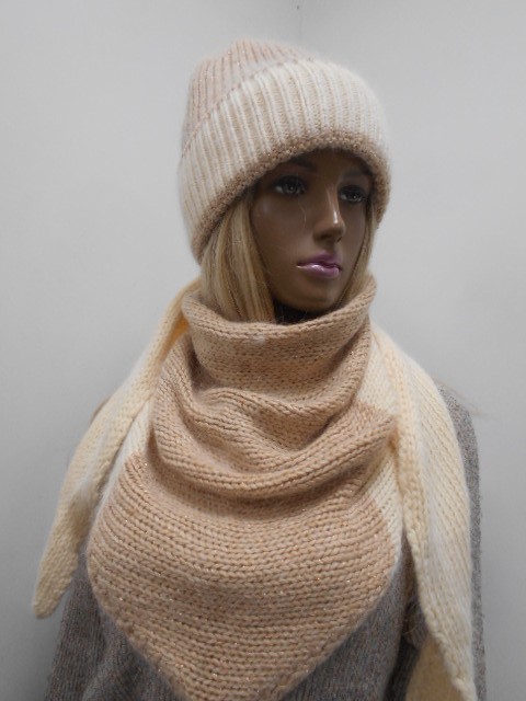  Верона к-т ангора