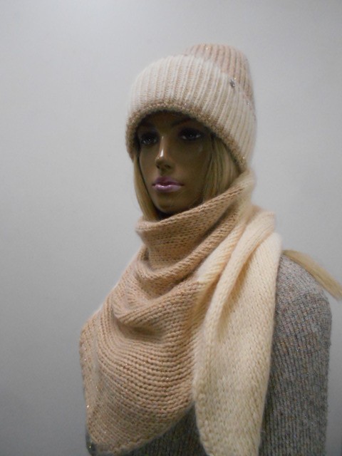  Верона к-т ангора