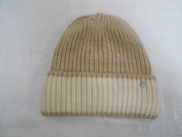  Верона к-т ангора