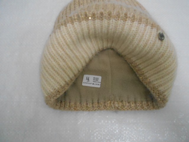  Верона к-т ангора