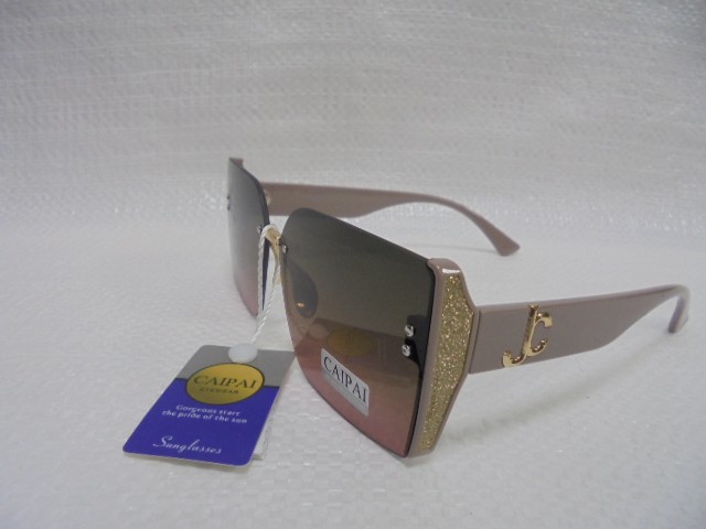  Женские очки