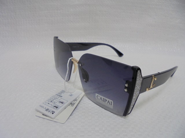  Женские очки