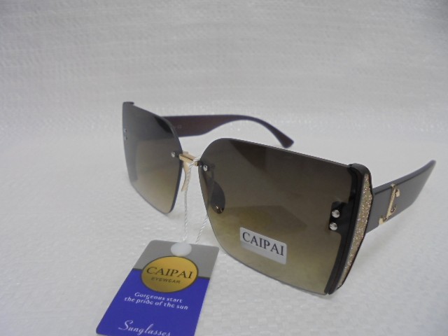  Женские очки