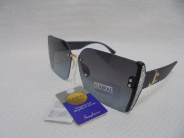  Женские очки