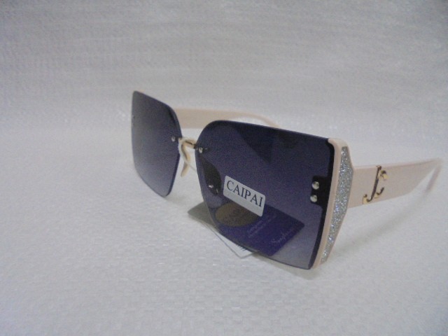  Женские очки