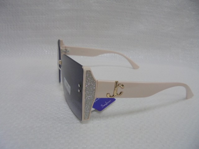  Женские очки