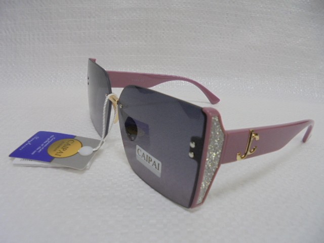  Женские очки