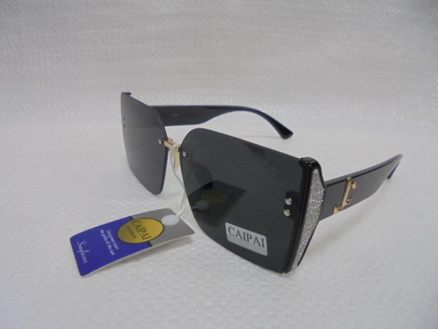  Женские очки