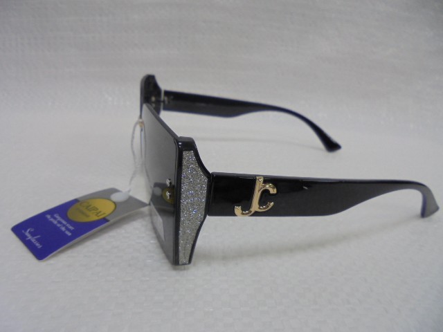  Женские очки