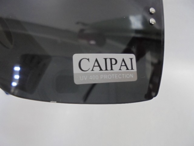  Женские очки