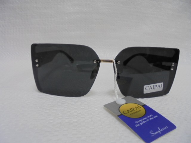  Женские очки