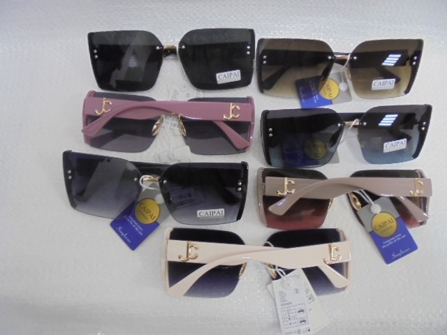  Женские очки