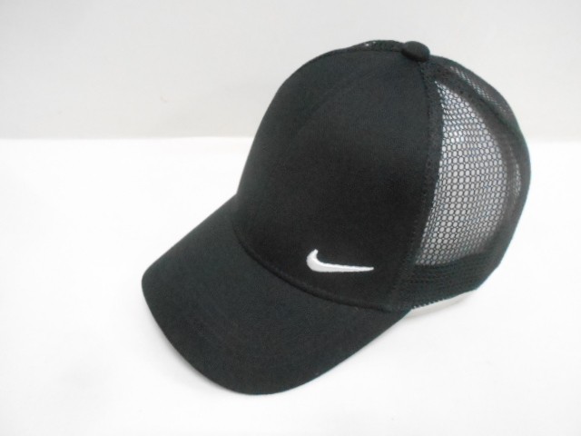  Бейсболка муж. с сеткой