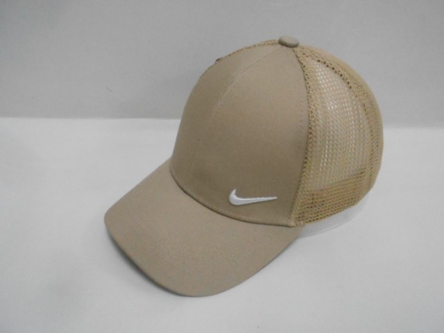  Бейсболка муж. с сеткой