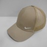  Бейсболка муж. с сеткой