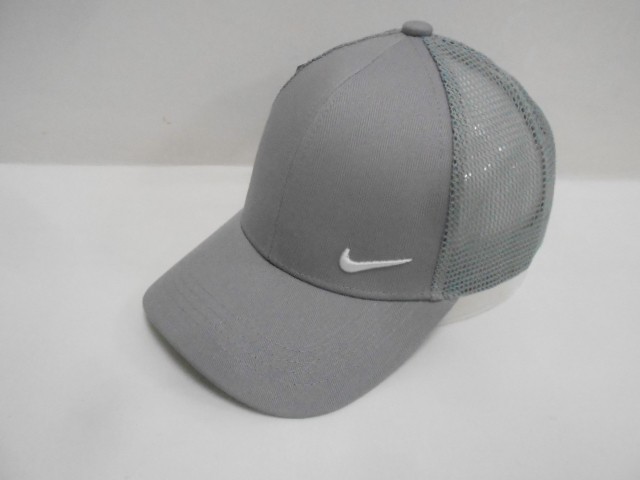  Бейсболка муж. с сеткой