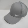  Бейсболка муж. с сеткой