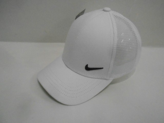  Бейсболка муж. с сеткой